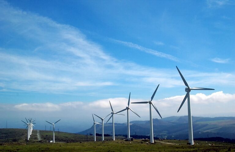 cape ortegal, galicia, windmills-117601.jpg