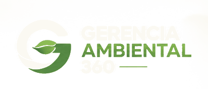 Gerencia Ambiental 360