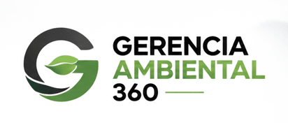 Gerencia Ambiental 360